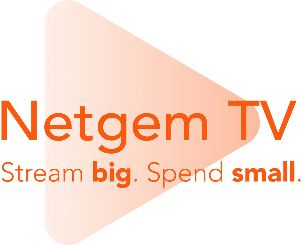 Support Netgem TV support-netgem-tv